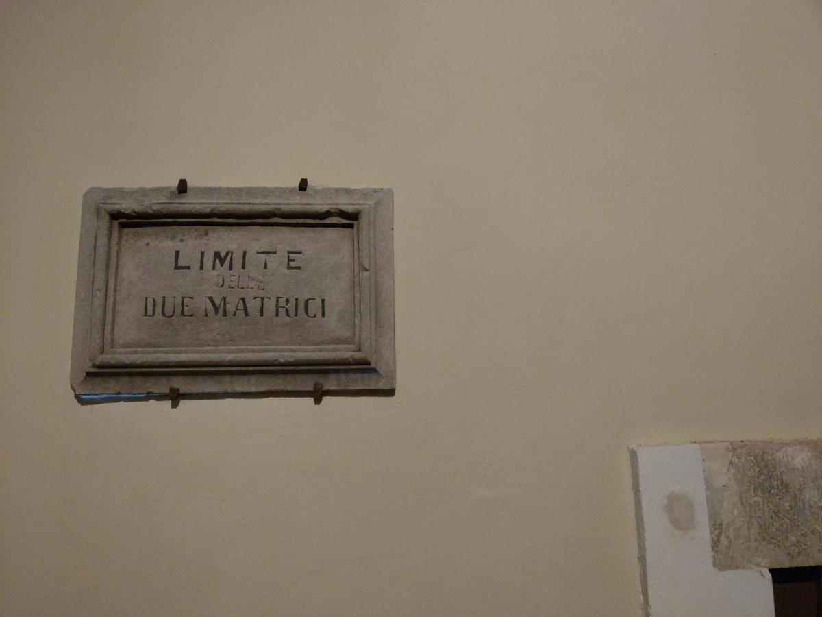 Villa Casa Mavì Limite delle due Matrici Modica Esterno foto
