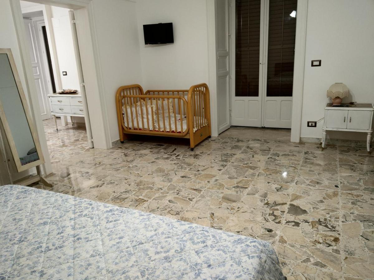 Villa Casa Mavì Limite delle due Matrici Modica Esterno foto